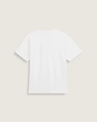 Sickest 66 T-Shirt