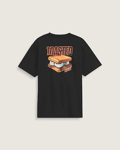 Toasted T-Shirt