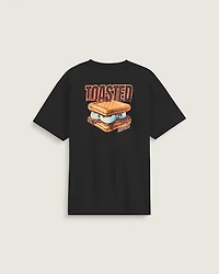 Toasted T-Shirt