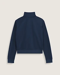 Nikita Track Jacket