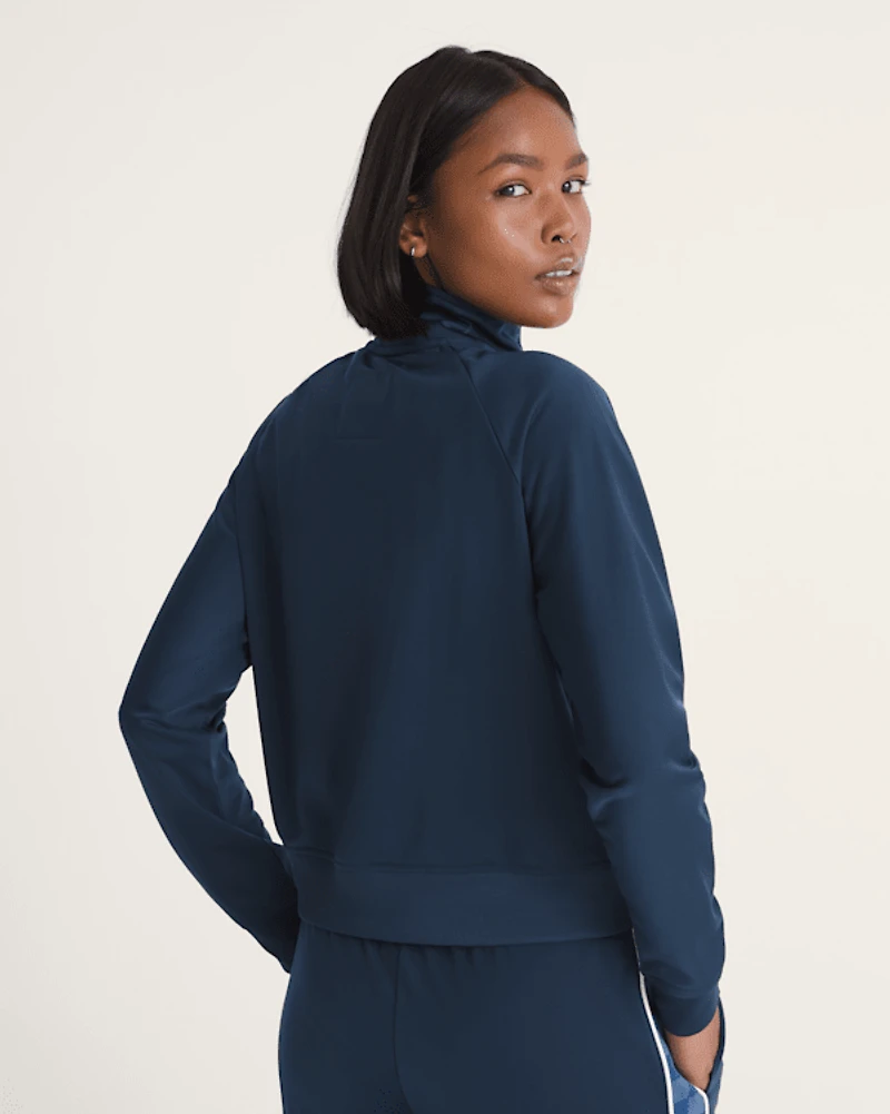 Nikita Track Jacket