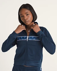 Nikita Track Jacket