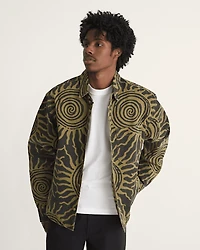 Martinez Overshirt