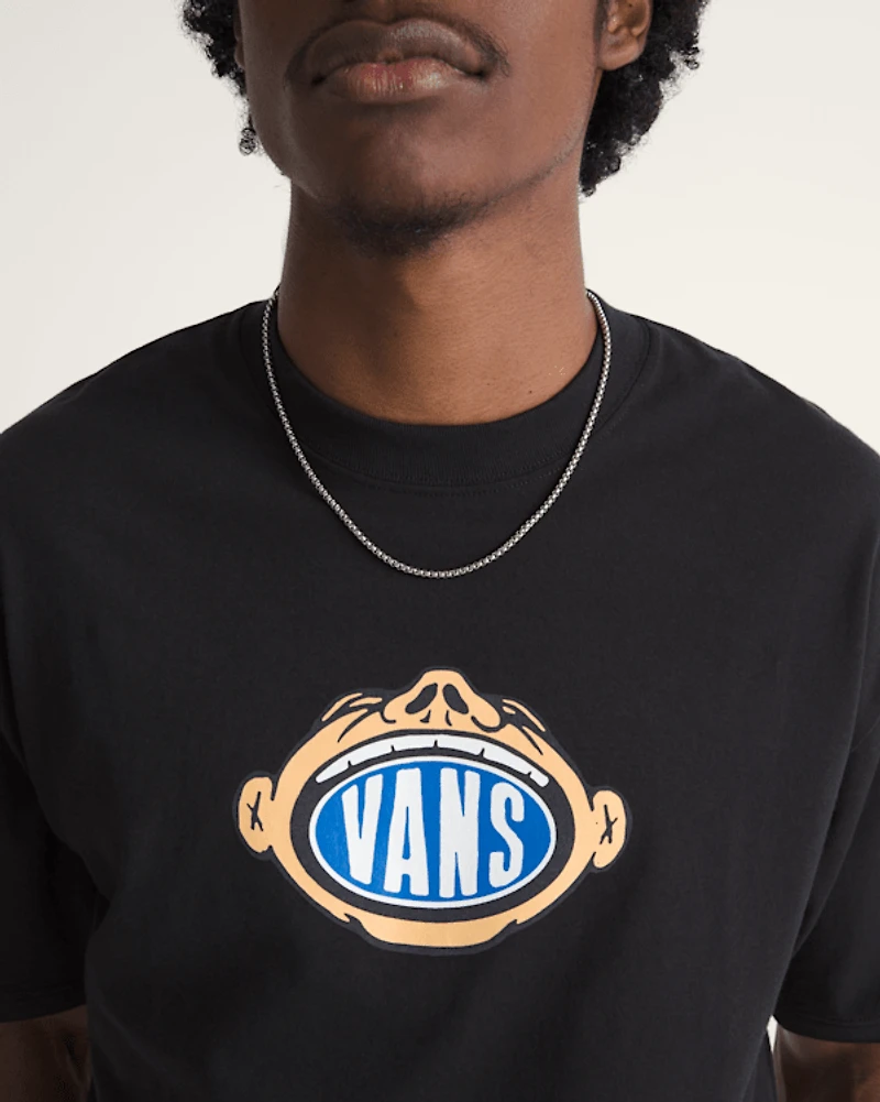 Sticker Pack T-Shirt