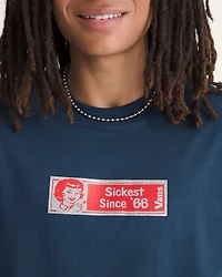 Sickest 66 T-Shirt