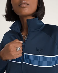Nikita Track Jacket