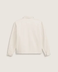 McAvoy II Zip Station Jacket