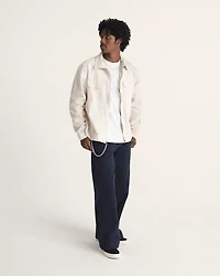 McAvoy II Zip Station Jacket