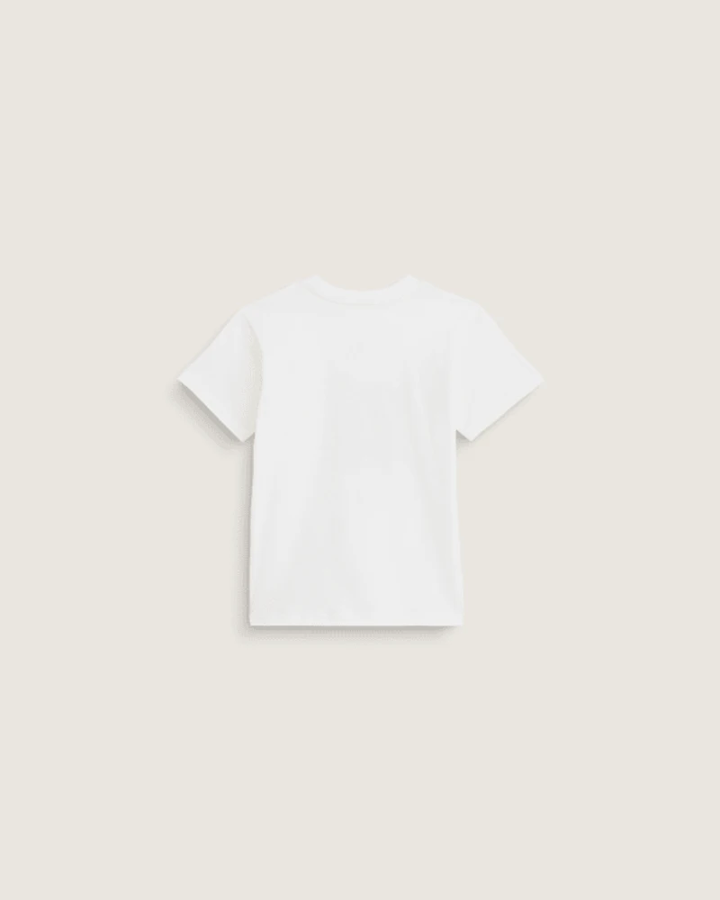 Little Kids Flippercorn T-Shirt
