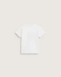 Little Kids Flippercorn T-Shirt