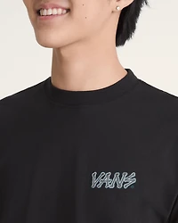 V Bones T-Shirt