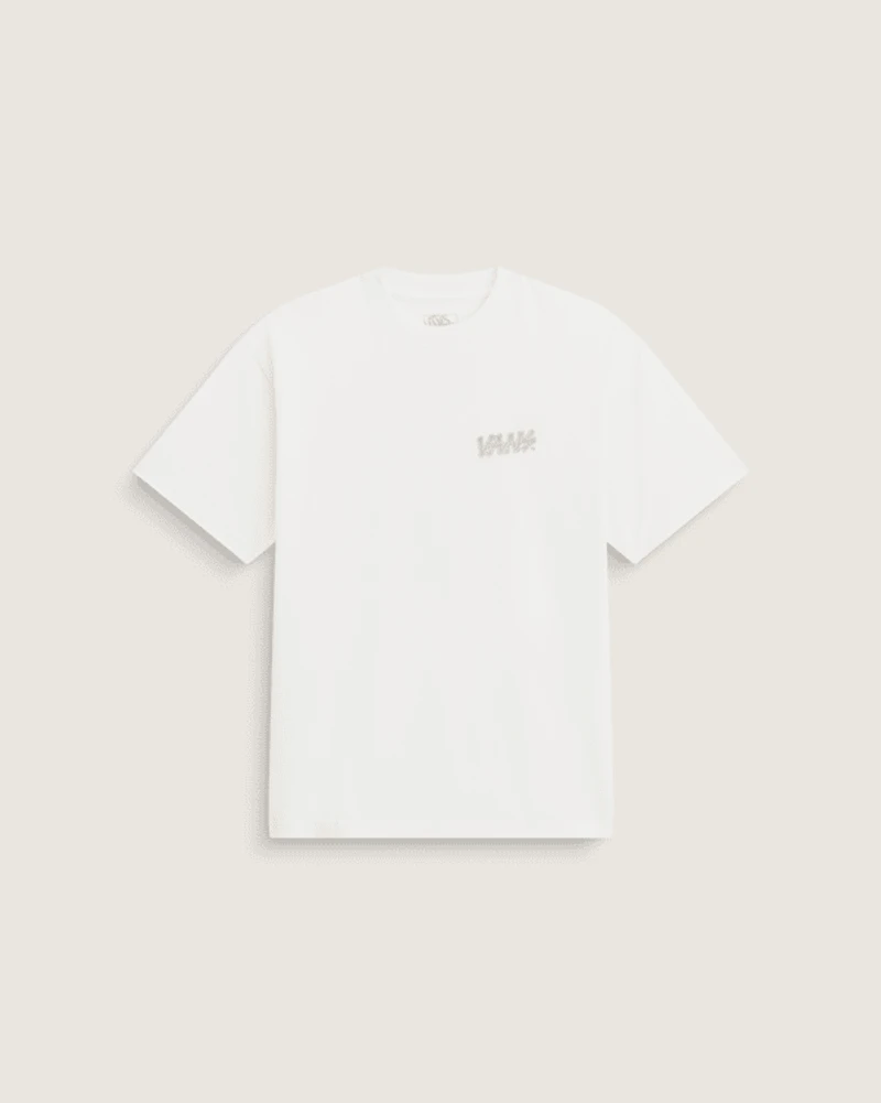 V Bones T-Shirt