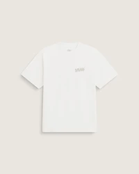 V Bones T-Shirt