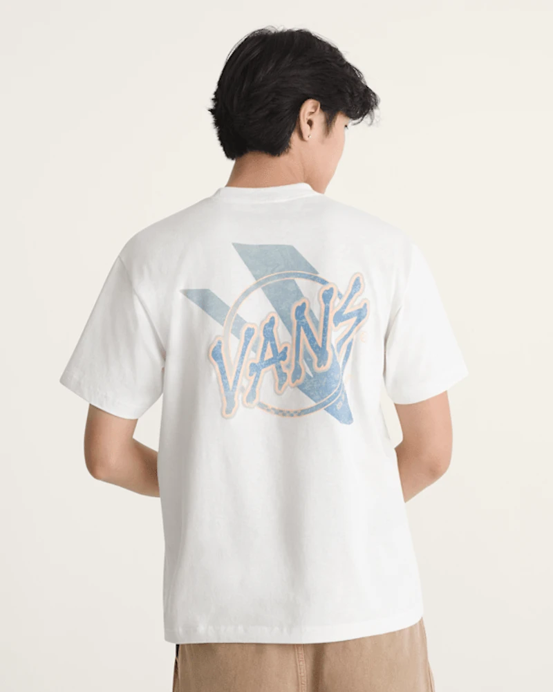 V Bones T-Shirt