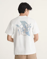 V Bones T-Shirt