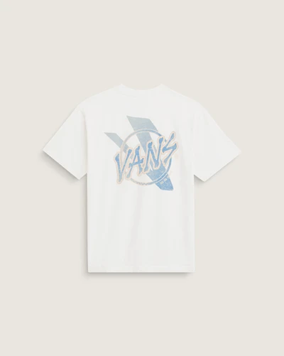 V Bones T-Shirt