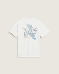 V Bones T-Shirt
