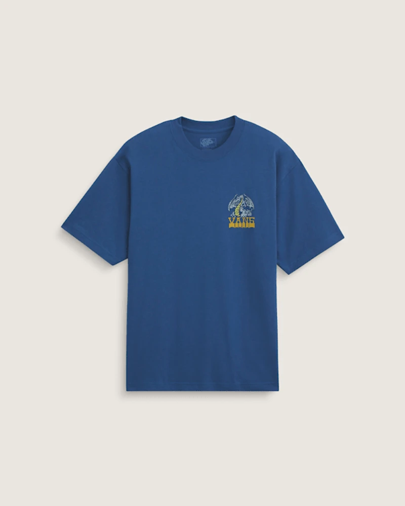 Living Legend T-Shirt