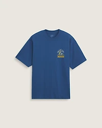 Living Legend T-Shirt
