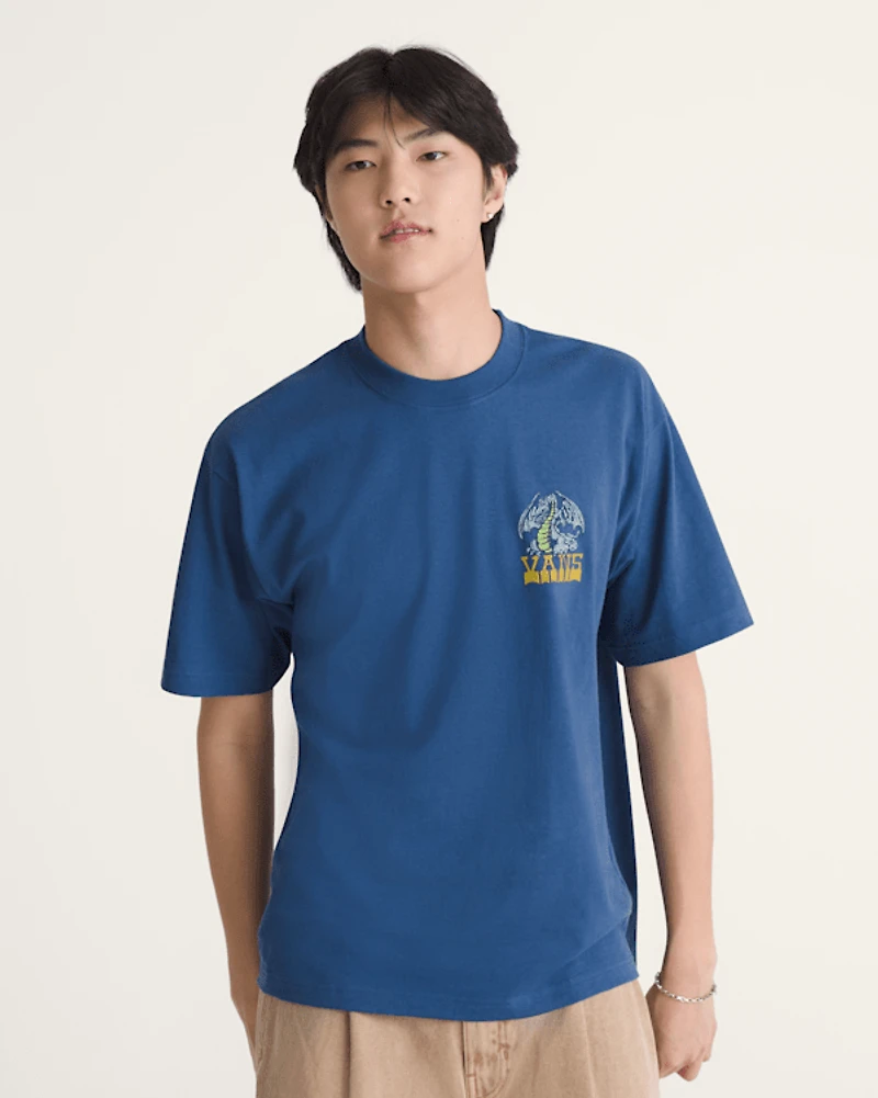 Living Legend T-Shirt