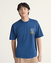 Living Legend T-Shirt