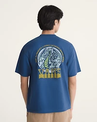 Living Legend T-Shirt