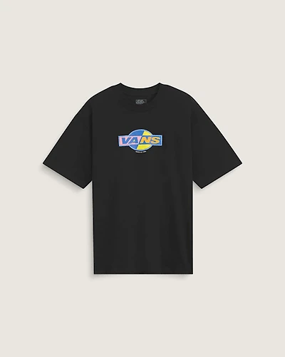 Bold Era T-Shirt
