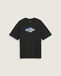 Bold Era T-Shirt