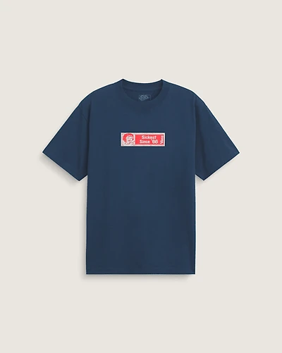 Sickest 66 T-Shirt