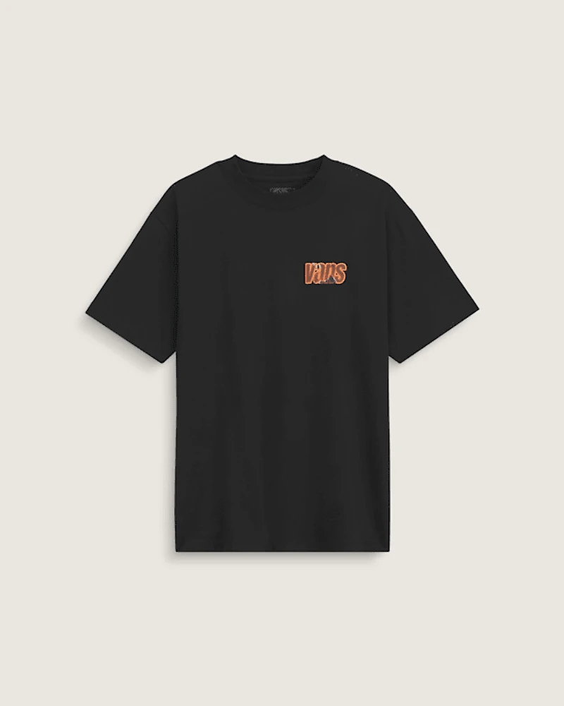 Toasted T-Shirt