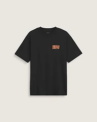 Toasted T-Shirt