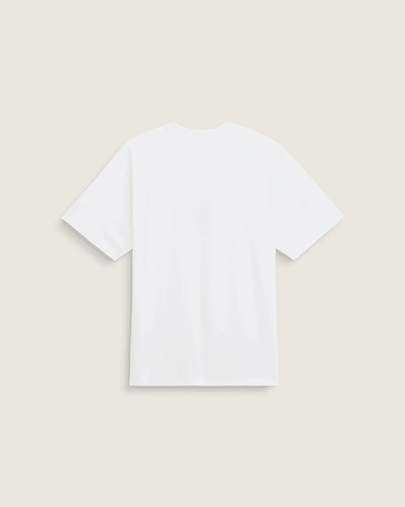 Sharp Smile T-Shirt