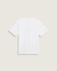 Sharp Smile T-Shirt