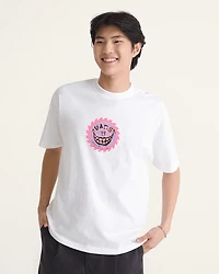 Sharp Smile T-Shirt