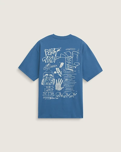 Dirt Trip T-Shirt