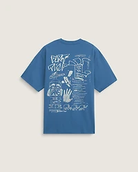 Dirt Trip T-Shirt