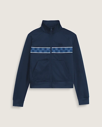Nikita Track Jacket