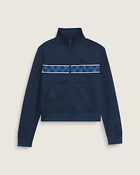 Nikita Track Jacket