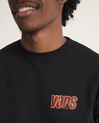 Toasted T-Shirt