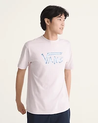 Intensity T-Shirt
