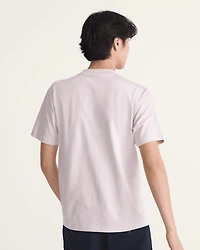 Intensity T-Shirt
