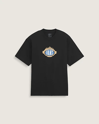 Sticker Pack T-Shirt
