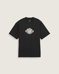 Sticker Pack T-Shirt