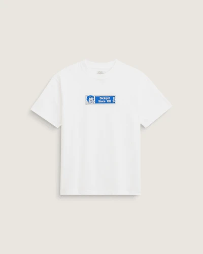 Sickest 66 T-Shirt
