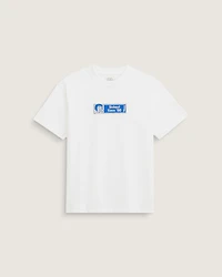 Sickest 66 T-Shirt