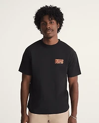 Toasted T-Shirt