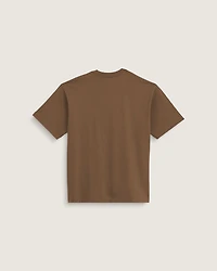 Fly Vans T-Shirt