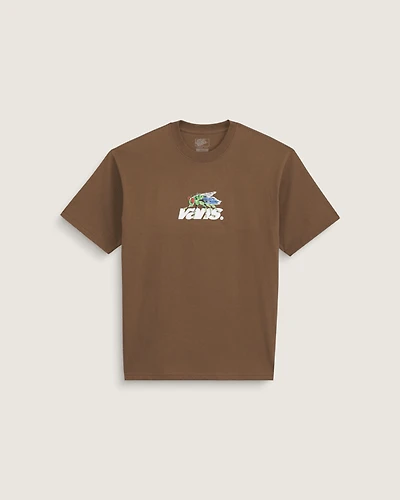 Fly Vans T-Shirt