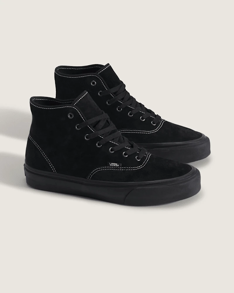 Authentic Hi 2.0 Shoe