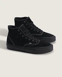 Authentic Hi 2.0 Shoe